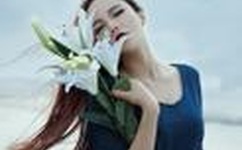 塞跳D开最大挡不能掉老师现场看